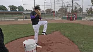 Celebrity How to Throw a Bullpen Wealth