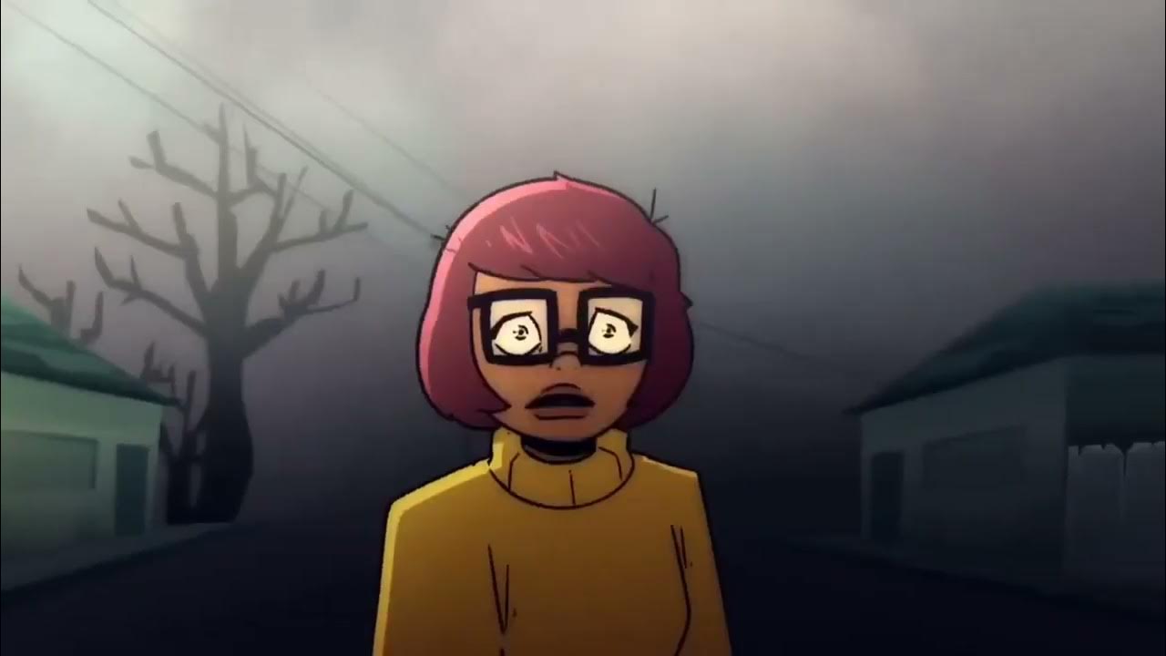 NUNCA PERGUNTE AO SCOOBY DOO PORQUE ELE FALA YouTube NUNCA PERGUNTE AO SCOOBY DOO PORQUE ELE FALA YouTube