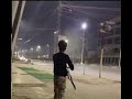 سلمونه عله عله الرماي لي من بعد ينشاف سعدون الخفاجي سلمونه عله عله الرماي لي من بعد ينشاف سعدون الخفاجي