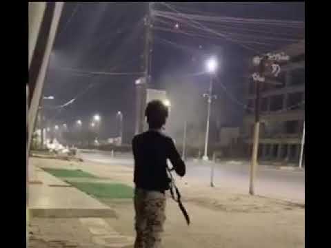 سلمونه عله عله الرماي لي من بعد ينشاف سعدون الخفاجي