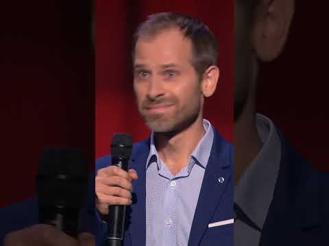 Jenom jedna věc je těžší než být na drogách