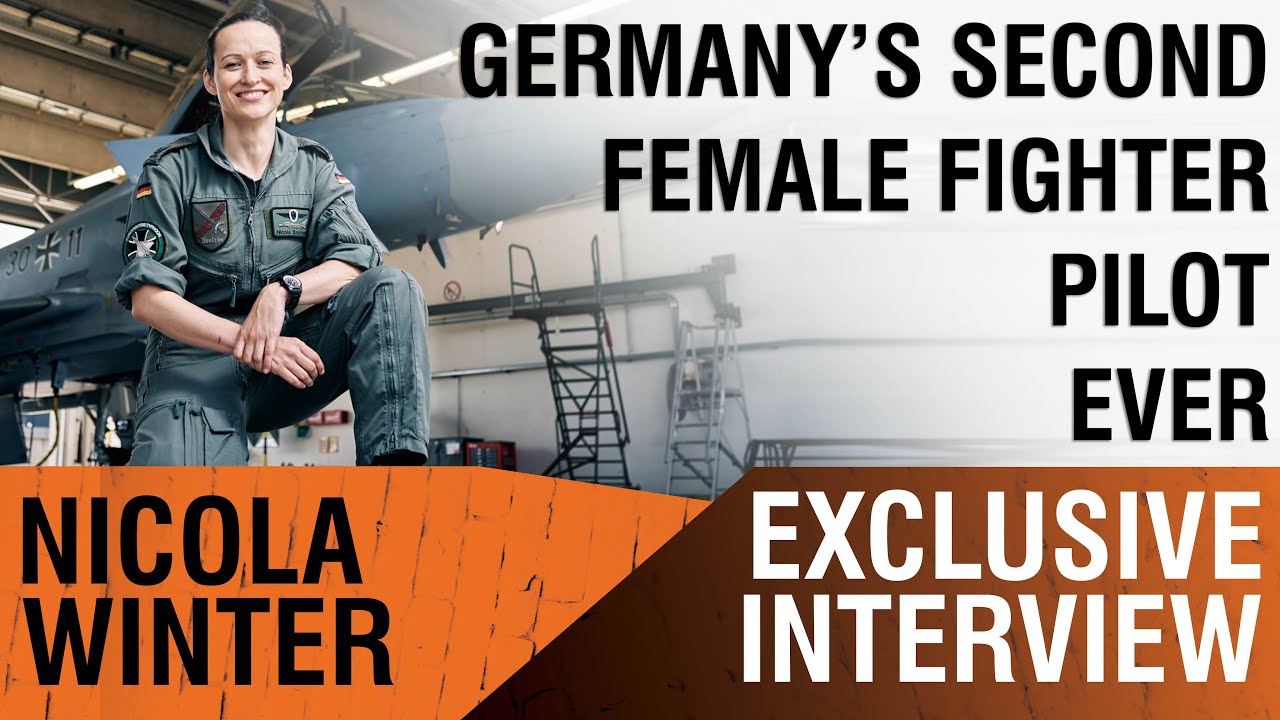 Nicola Winter Speaker | What's Next for Space Exploration? | Contact Agent