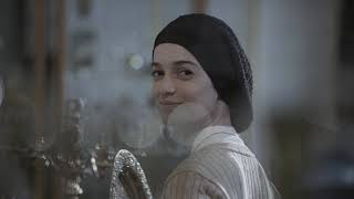 "The Youngest" by Rachel Elitzur - trailer