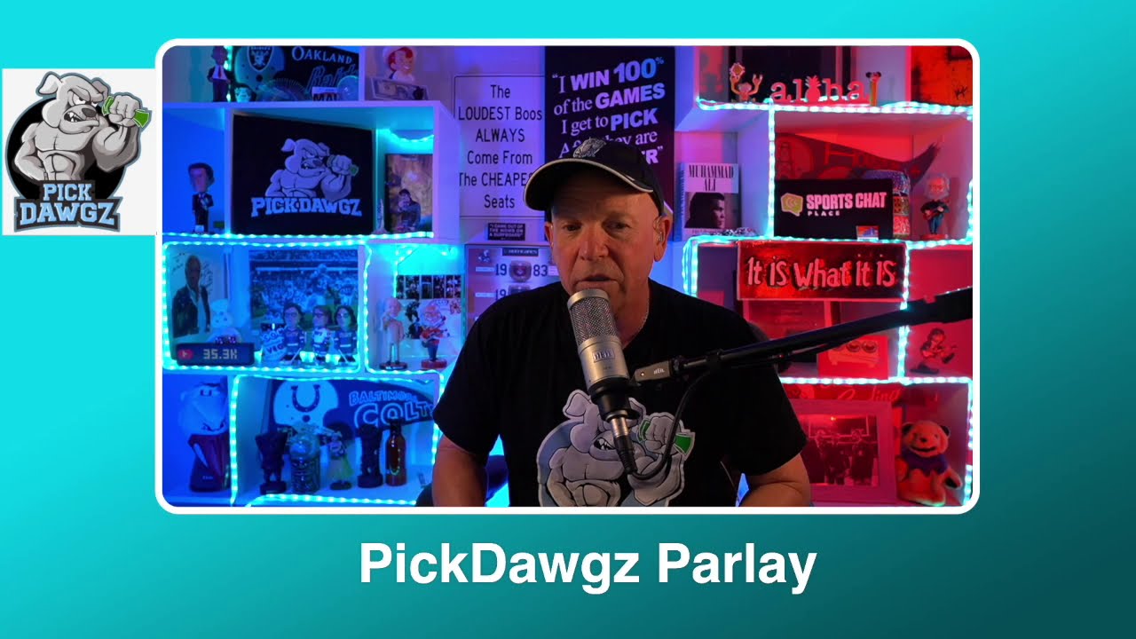 Free Parlay Mitch's College Basketball Parlay for 2/13/21 NCAAB Pick and Prediction