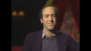 Celebrity 1979: Siskel and Ebert (23) Net Worth