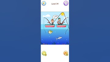 gameplay of troll robber level 32 #like #comment #share #subscribe #sub #short #shorts