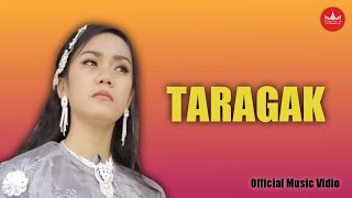 Lagu Minang - Syifa Maulina - Taragak ( Video Lagu Minang)