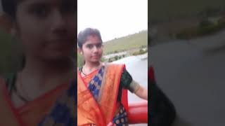 Dulhan Banami Vlog Short