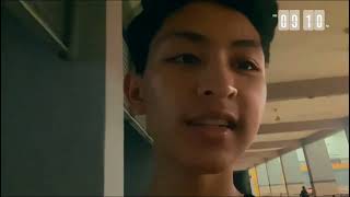 English assignment 🤯daily life vlog🌟