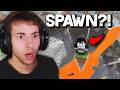 Minecraft, ma gli SPAWN sono IMPOSSIBILI...