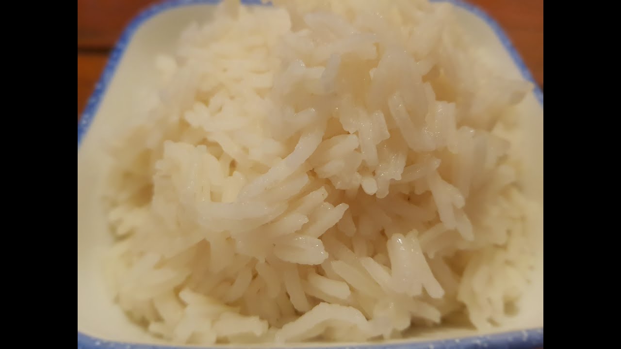 riz créole, riz a l'anglaise, riz blanc pour cuisine collective, #cantine, #faitmaison, #cuisine