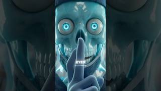 Surgeon With Six Eyes