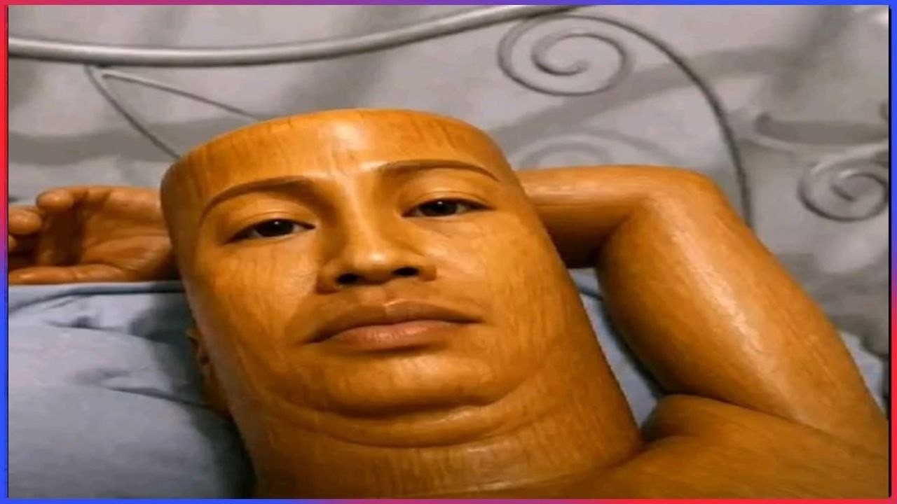 EXTREME Try Not To Laugh 🥵(IMPOSSIBLE Challenge)