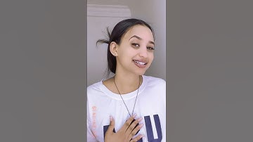 Dont forget the subscribe #eritreanmusic #eritrean #neweritreanmusic #habesha #eritreantiktok2024