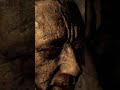 Erzählte Horrorgeschichte von Resident Evil Requiem #horrorhörspiel #gruselgeschichte #residentevil