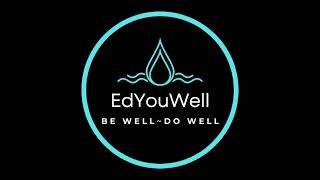 54: 5 Quick & Fun Icebreakers to Help Students Connect Fast