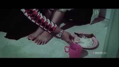 Mung dadi mantan( official video klip) ayu karlina cipta, wa kancil
