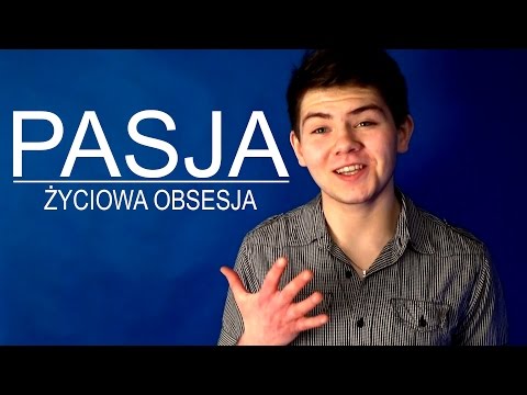 Wideo: Czy dodajesz znaczenie?