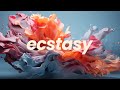 WhoMadeWho Rampa Only You Abu Simbel Roman Belayev Remix WhoMadeWho Rampa Only You Abu Simbel Roman Belayev Remix