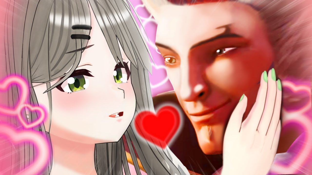 자기야~♥ - 성대모사 롤 (LOL)