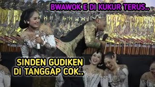 Download Lagu CAK PERCIL CS ANYAR SINDEN NGUKU BWAWOK WAE COK MP3 Download Lagu CAK PERCIL CS ANYAR SINDEN NGUKU BWAWOK WAE COK MP3