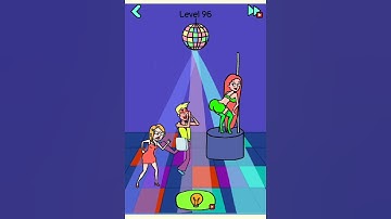 DOP Fun Delete One Part 🔥 #shorts 🔥 #short 🔥 #viral 🔥 #trending 🔥 #youtubeshorts 🔥 #dop2 🔥 #funny