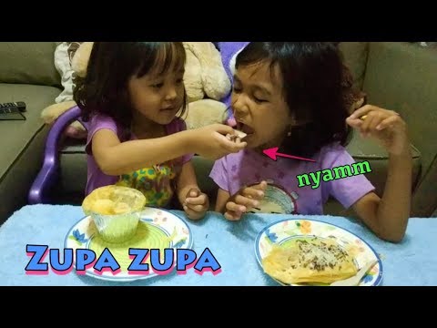 makan-zupa-zupa-dan-pisang-selimut,-mau-gak-?