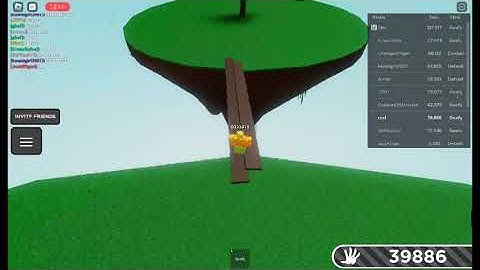 slap battles goofy ahh