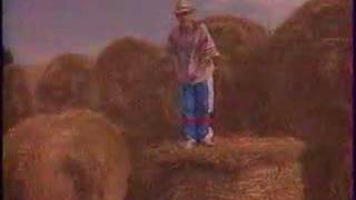 Vidéo YouTube