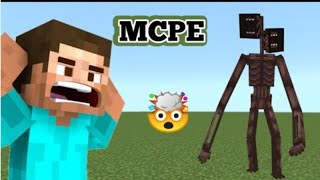 Minecraft gun mod || mcpe gun addon | Minecraft Addons | Minecraft Hindi video | Mcpe free fire pubg screenshot 4