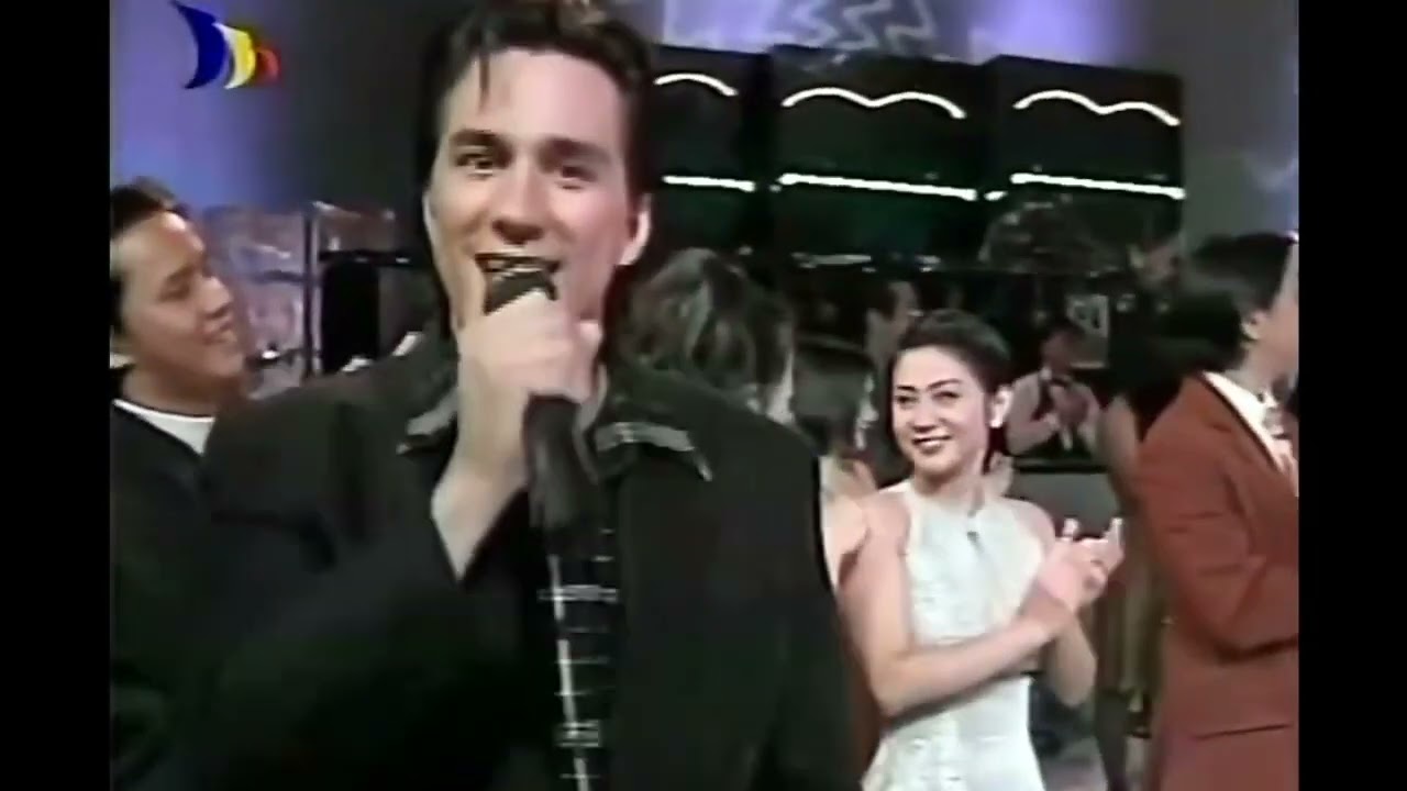 Eezy Dancing/Dondon Nakar