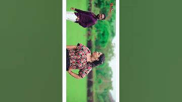 Pre Wedding Video By SM STUDIO KENDRAPARA Purnima With Preyadarshan 