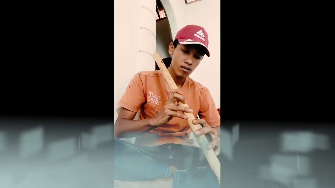 #$eruling#belajar# terhanyut#dalam#kemesraan - YouTube
