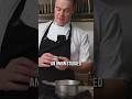 Chef Guide To Bechamel Sauce Chef Guide To Bechamel Sauce