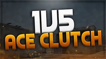 refrezh inferno 1v5 ace clutch Team Liquid vs Heroic ESL Pro Season 14