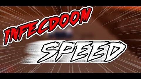 roblox infecdoom movement and very cool movement watch watch