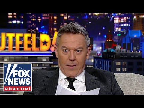 ‘Gutfeld!’ talks the possibility of toys teaching world issues