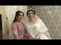 Свадьба Руслан & Зарина