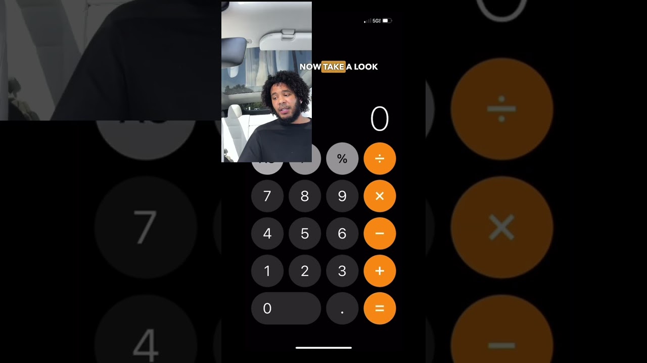 How to WASTE $70,000 