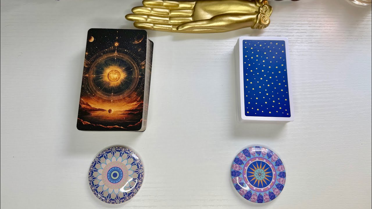 🍀🫣¿QUÉ NO ESTÁS VIENDO? LO QUE MARZO YA ESTÁ MOVIENDO PARA TÍ. 🫣🍀TAROT INTERACTIVO