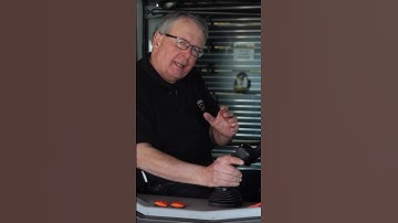 Cast Loaders - 11 Function Joystick🕹 #Shorts