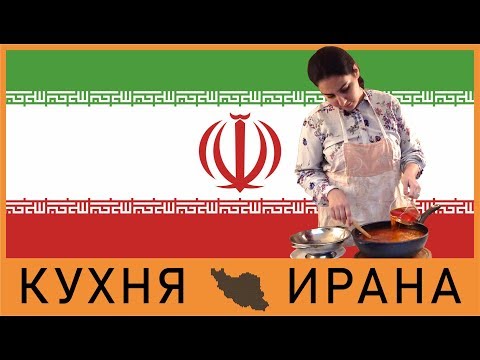Video: 6 Načinov, Kako Lahko Zahodni Svet Podpira Iranske Aktiviste - Matador Network