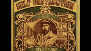 I Self Devine - All I Know-Interlude1