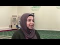 The majestic quran changes lives  sidra syed