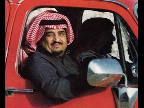 الشاب خالد سي لافي mp3 free download