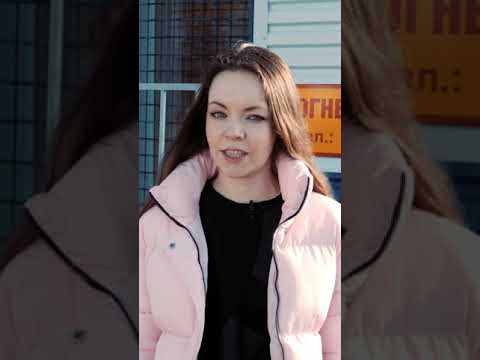 Как избежать обмана