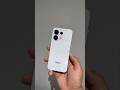 OPPO Reno 16 Review | Camera, Performance &amp; Battery Test 2026#OPPOReno16 #Reno16