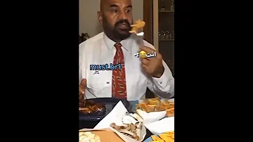 رياكشن مصطفى الحجي نريد نعيييش 