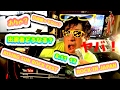 ロッキンとライジング8/11-12日被ってる件 RISING SUN ROCK vs ROCK IN JAPAN Bzが仲裁なのか? 裏話を話してみよう 生配信