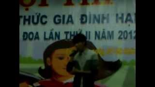 Download Lagu boy zien van nghe B8 Download Lagu boy zien van nghe B8
